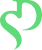 shagun-logo