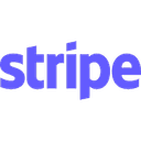 Stripe